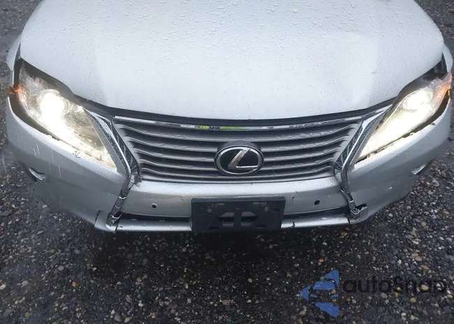 2T2BK1BA2FC328092: 43281653