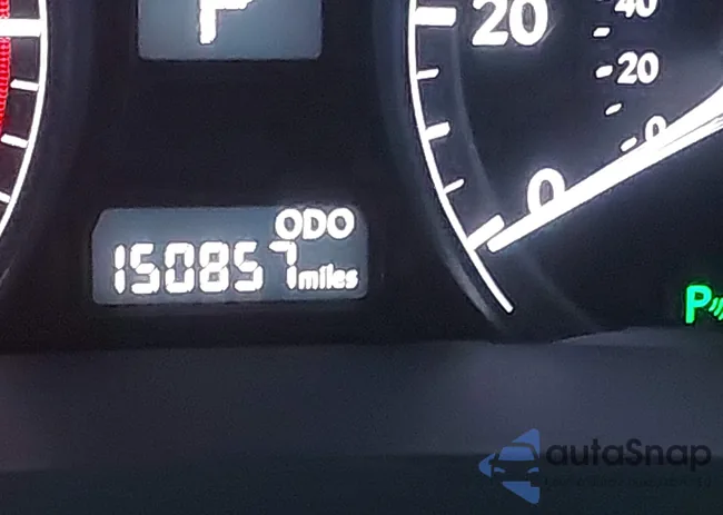 2T2BK1BA2FC328092: 43281653