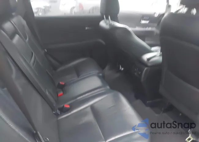 2T2BK1BA2FC328092: 43281653