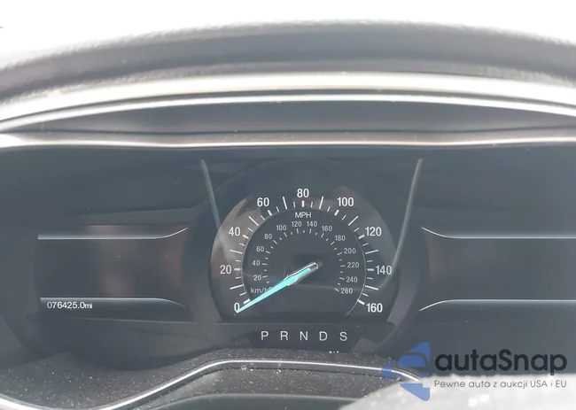 1FA6P0HD8G5117177: 43281654