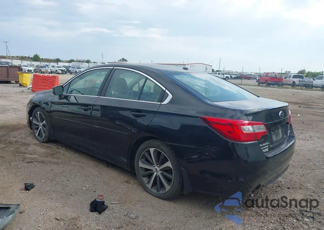 4S3BNEL64F3011243: 43281669