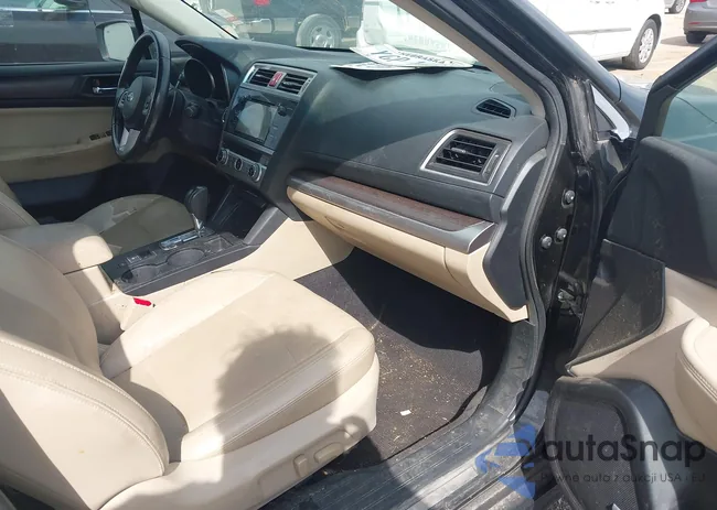 4S3BNEL64F3011243: 43281669