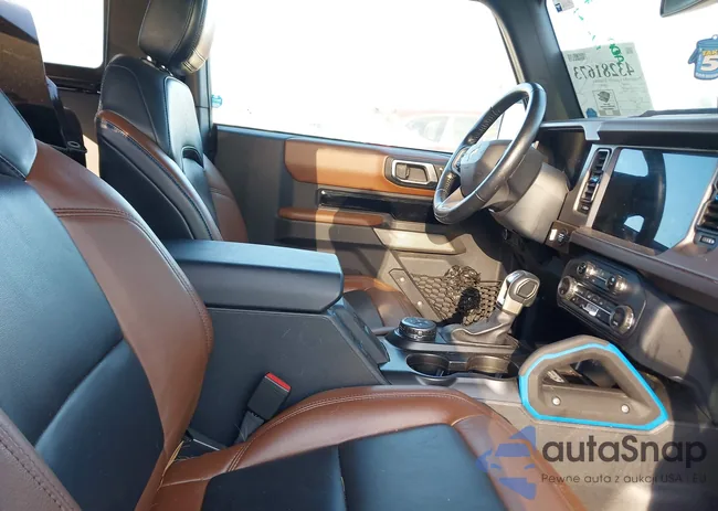 1FMDE5CP1PLB37171: 43281673