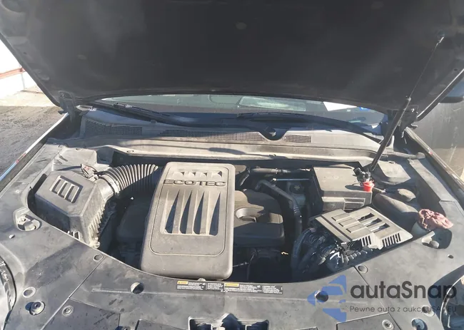 2GKALREK4F6290953: 43281674