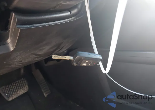 2GKALREK4F6290953: 43281674