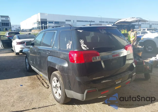 2GKALREK4F6290953: 43281674