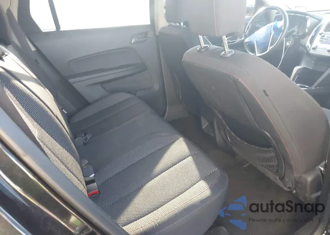 2GKALREK4F6290953: 43281674