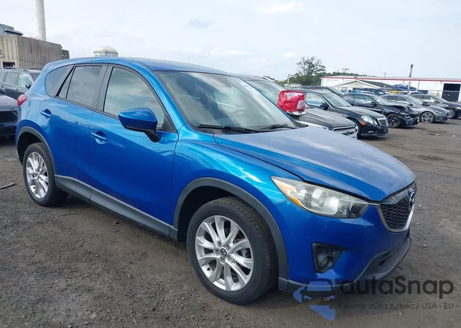 JM3KE4DY8E0351321: 43281677