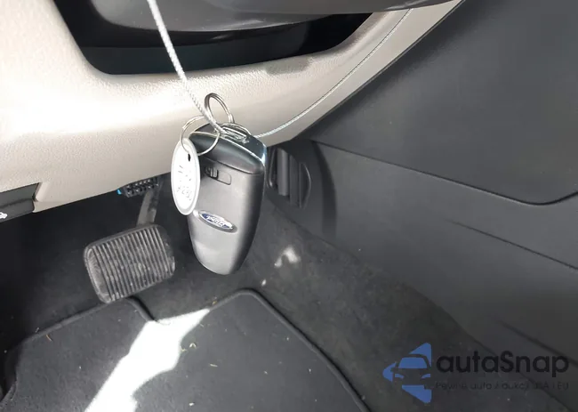 1FM5K7F84FGC12630: 43281679