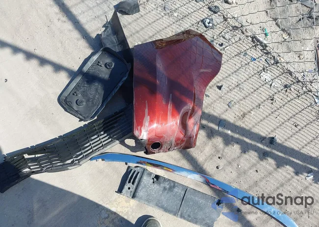 1FM5K7F84FGC12630: 43281679