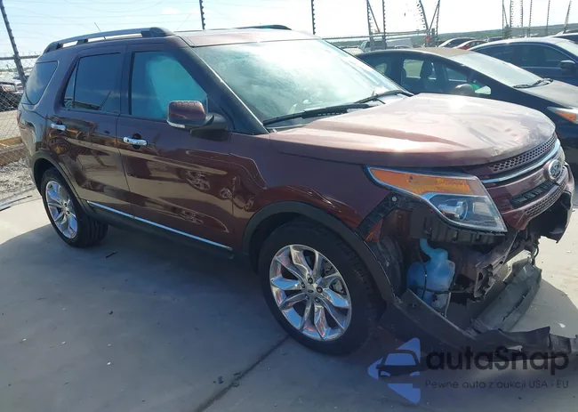 1FM5K7F84FGC12630: 43281679