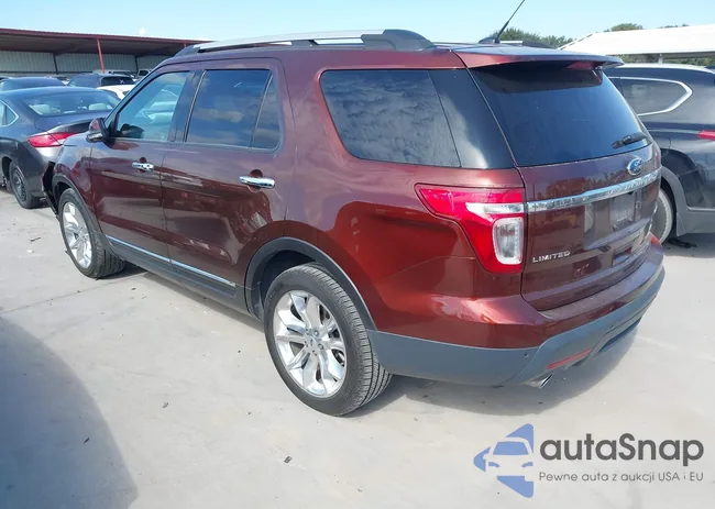 1FM5K7F84FGC12630: 43281679