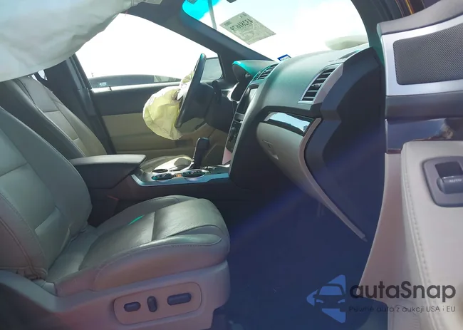 1FM5K7F84FGC12630: 43281679