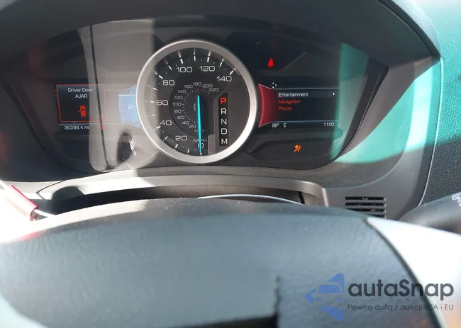 1FM5K7F84FGC12630: 43281679