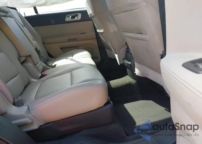 1FM5K7F84FGC12630: 43281679