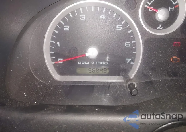 1FTZR45E74PA00115: 43281680