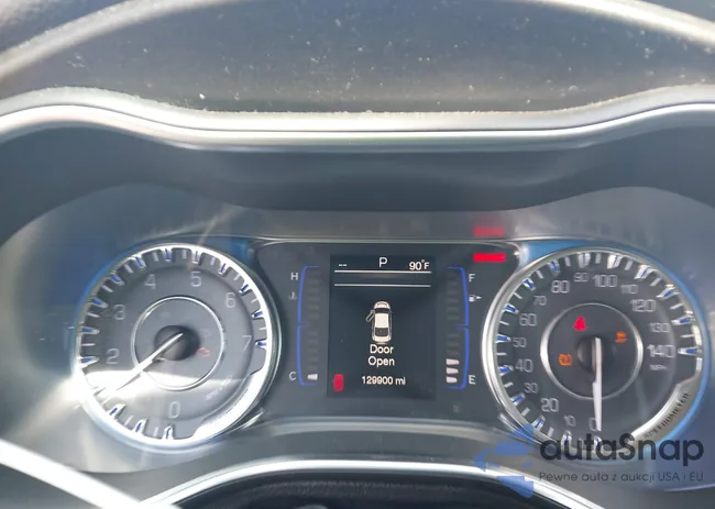 1C3CCCAB4GN129365: 43281687