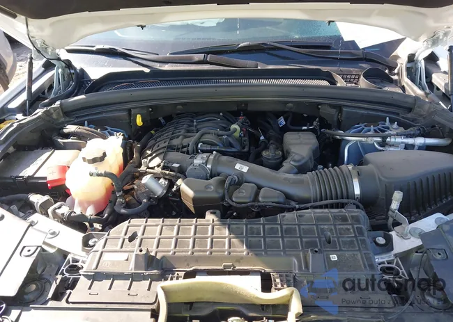 1C4RJJAG1S8651809: 43281688