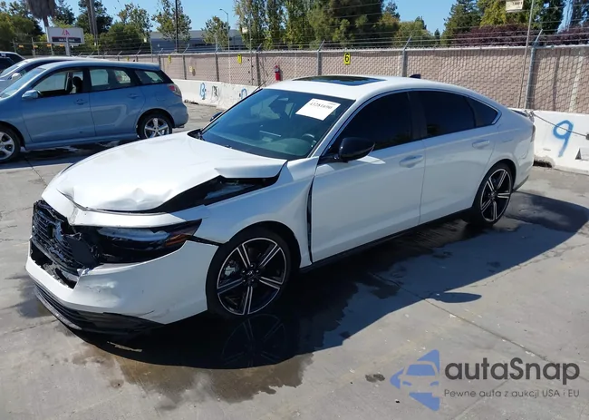 1HGCY2F57SA050011: 43281690