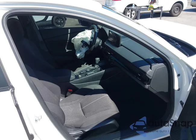 1HGCY2F57SA050011: 43281690