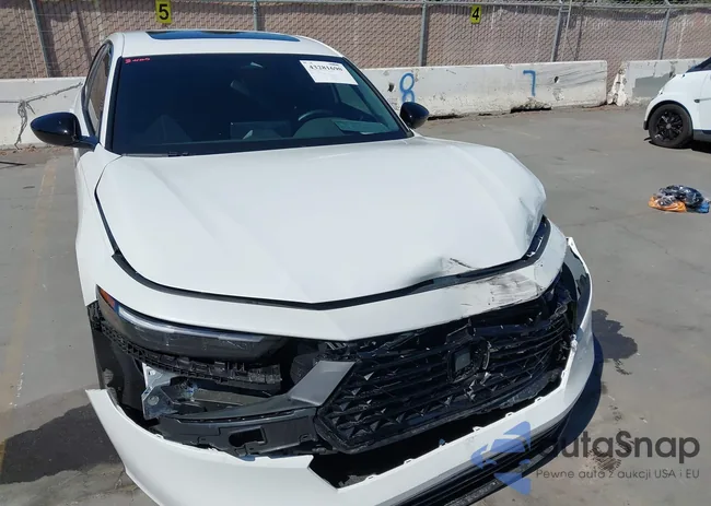 1HGCY2F57SA050011: 43281690