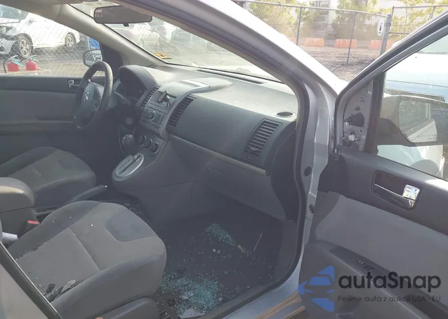 3N1AB61E29L655873: 43281691