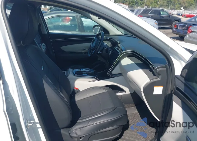 KM8JFCA19NU027446: 43281692