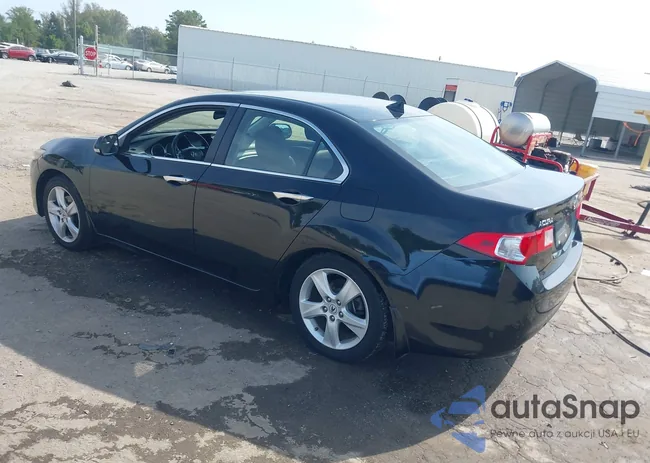 JH4CU2E61AC022226: 43281693