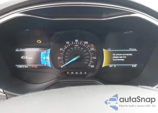 3FA6P0T92LR249152: 43281694