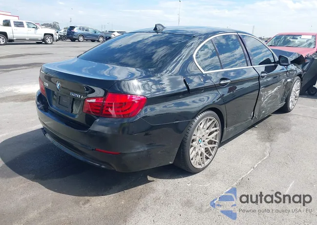 WBAXG5C56DD234119: 43281695