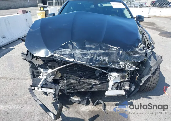 WBAXG5C56DD234119: 43281695