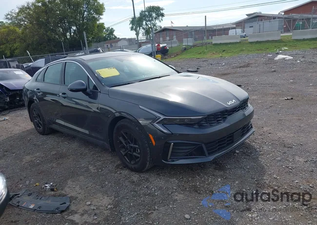 KNAG24J78S5377500: 43281696