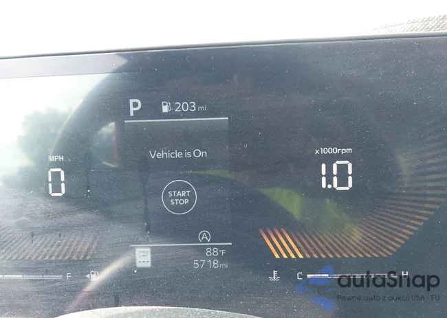 KNAG24J78S5377500: 43281696