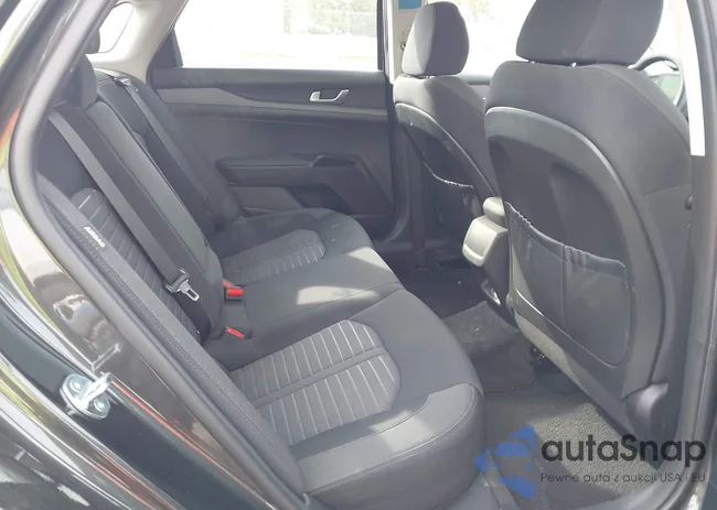 KNAG24J78S5377500: 43281696