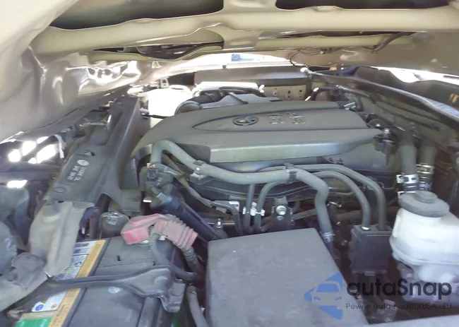 3TMBZ5DN8JM013546: 43281700