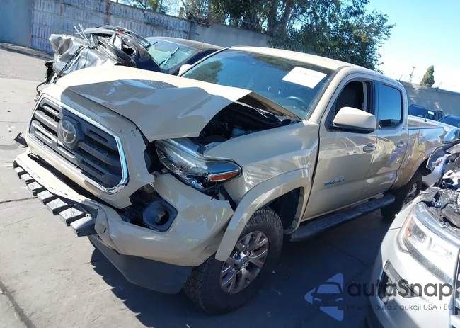 3TMBZ5DN8JM013546: 43281700