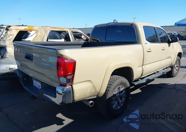 3TMBZ5DN8JM013546: 43281700