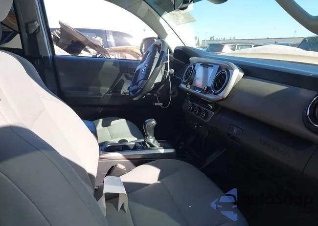 3TMBZ5DN8JM013546: 43281700