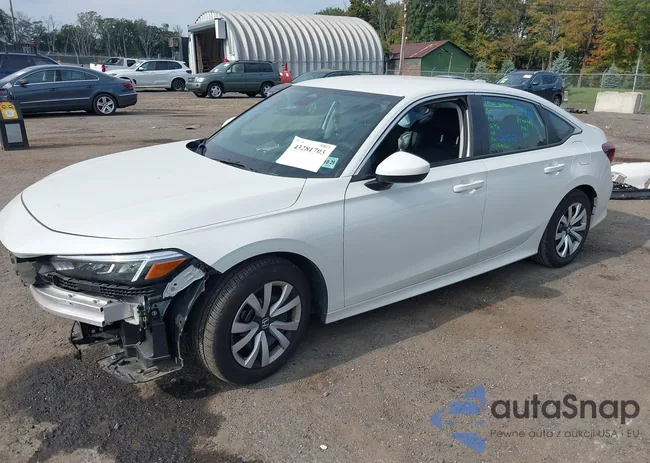 2HGFE2F24SH536191: 43281703