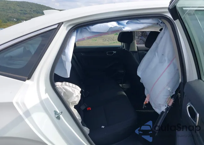 2HGFE2F24SH536191: 43281703