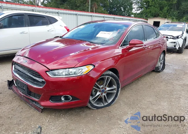 3FA6P0K92GR186030: 43281704