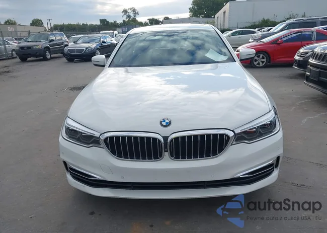 WBAJR3C01LWW69450: 43281706