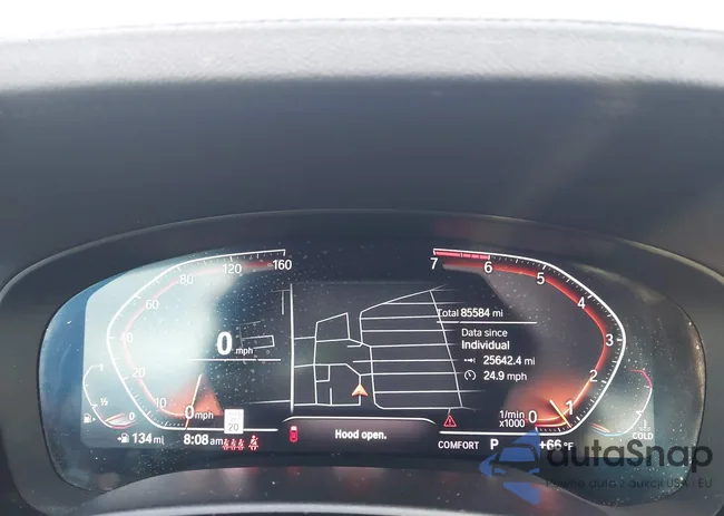 WBAJR3C01LWW69450: 43281706