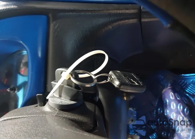 1FAFP4043XF147281: 43281709