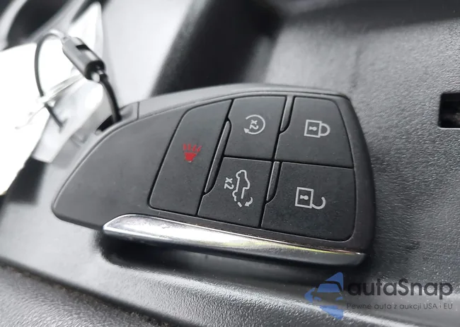 2GCPACED2S1119331: 43281717