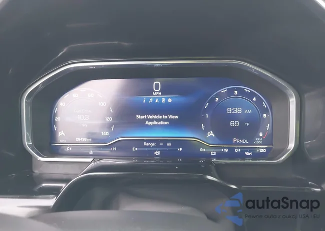 2GCPACED2S1119331: 43281717