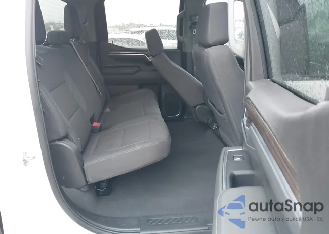 2GCPACED2S1119331: 43281717