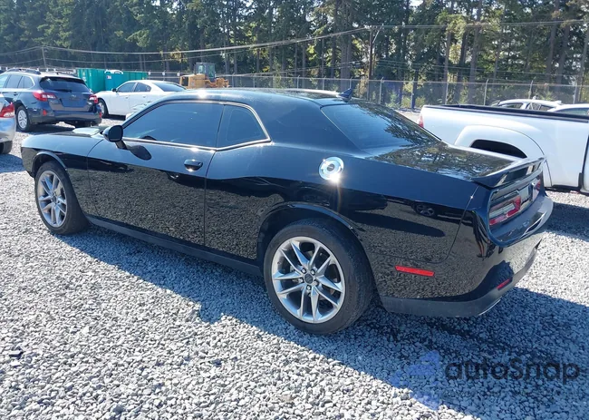 2C3CDZGG8PH522099: 43281721