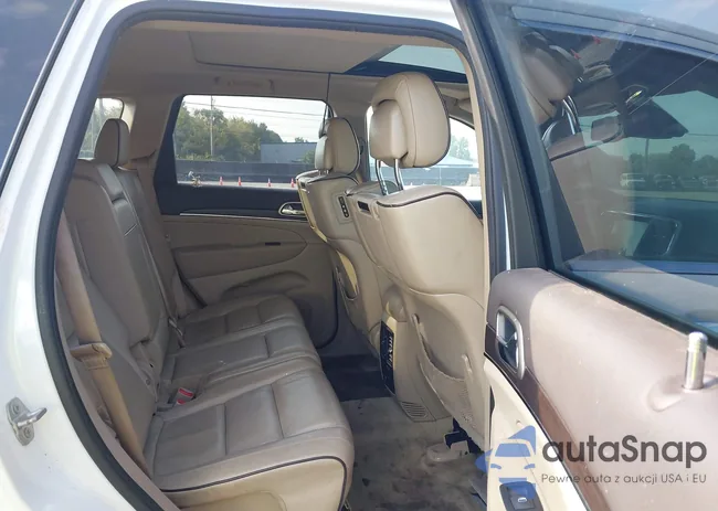 1C4RJFCG2FC840823: 43281729