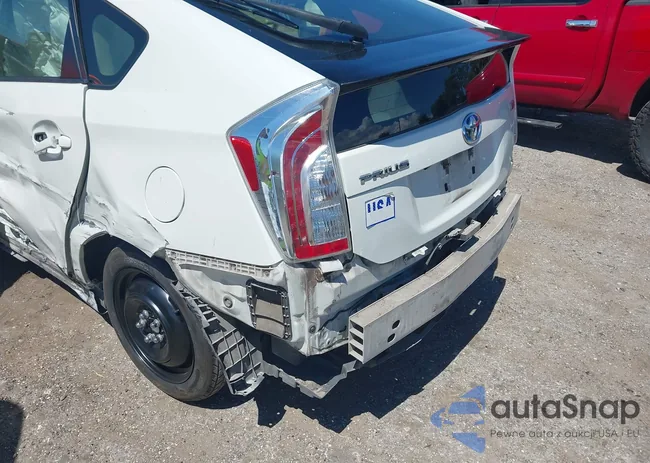 JTDKN3DU2E1825936: 43281730